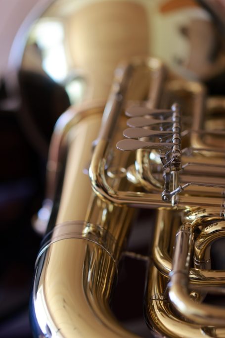 mobile Musikschule